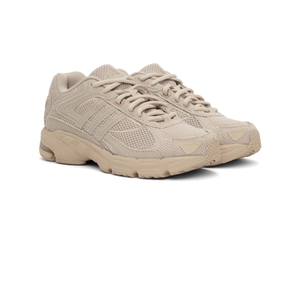 Adidas Original CL Sneakers